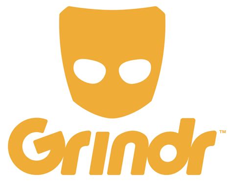 bareback dating|Grindr